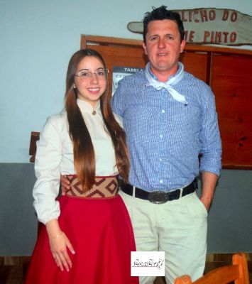 Clique para ver a foto ampliada