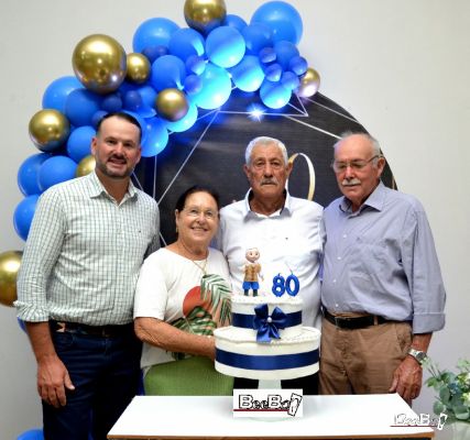 Clique para ver a foto ampliada