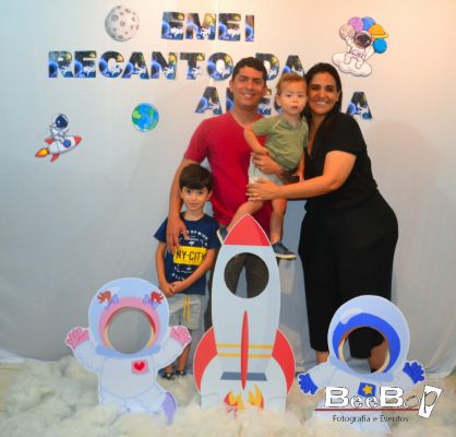 Clique para ver a foto ampliada