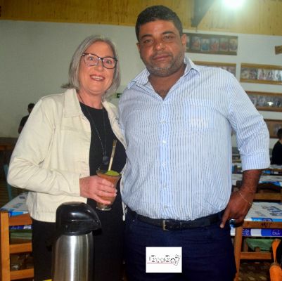 Clique para ver a foto ampliada