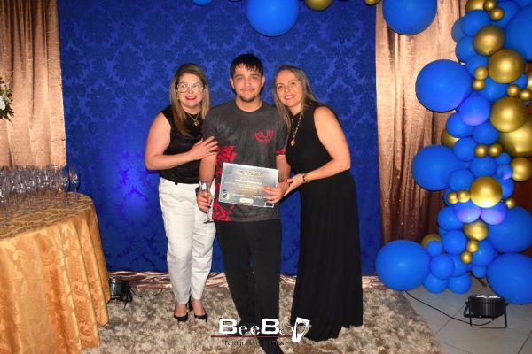 Clique para ver a foto ampliada