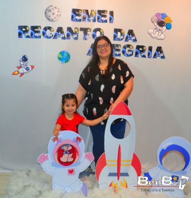 Clique para ver a foto ampliada