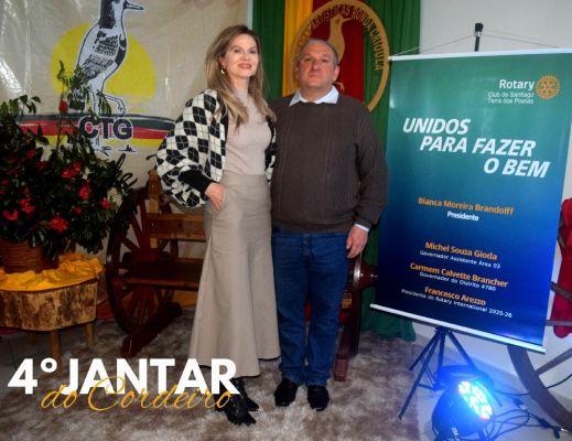 Clique para ver a foto ampliada