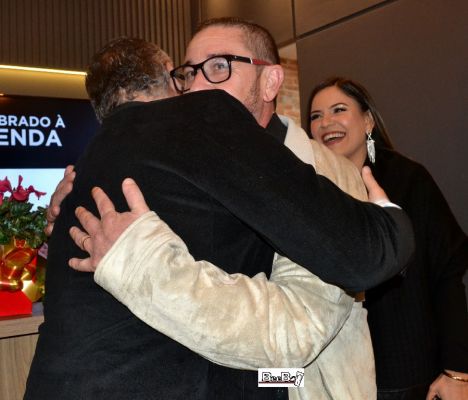 Clique para ver a foto ampliada