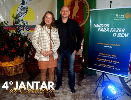 Clique para ver a foto ampliada