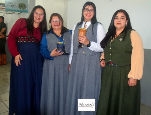 Clique para ver a foto ampliada