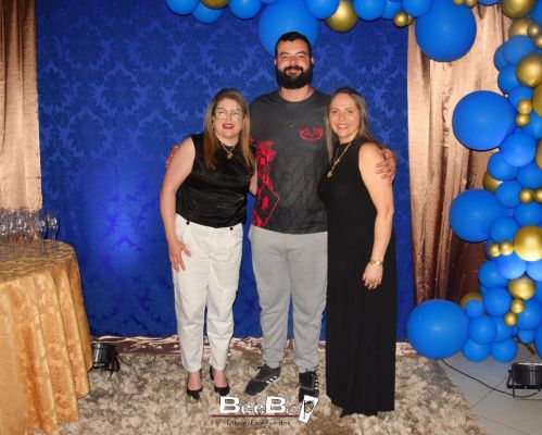 Clique para ver a foto ampliada