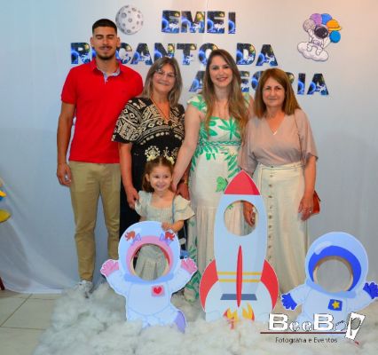 Clique para ver a foto ampliada