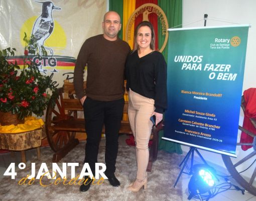 Clique para ver a foto ampliada