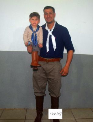 Clique para ver a foto ampliada