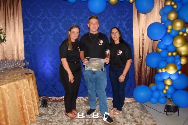 Clique para ver a foto ampliada