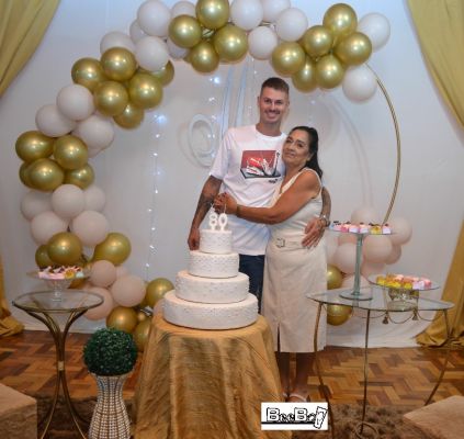 Clique para ver a foto ampliada