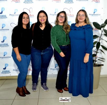 Clique para ver a foto ampliada