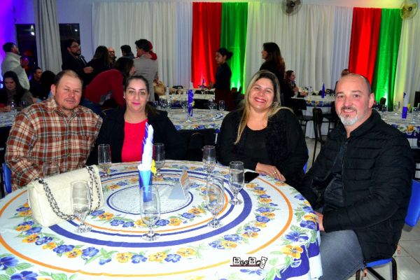 Clique para ver a foto ampliada