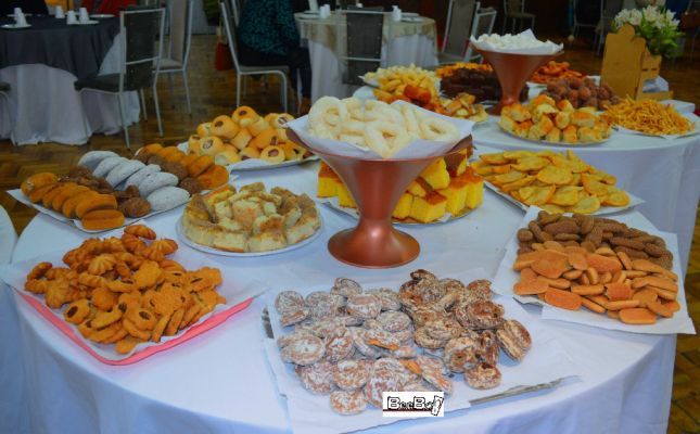 Clique para ver a foto ampliada