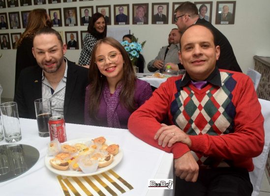 Clique para ver a foto ampliada