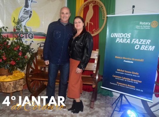 Clique para ver a foto ampliada