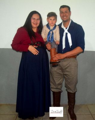 Clique para ver a foto ampliada