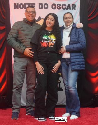 Clique para ver a foto ampliada