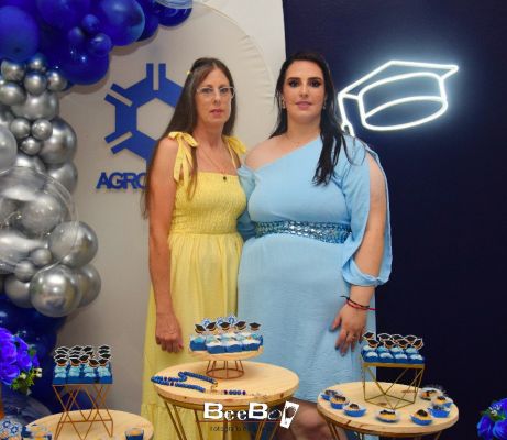 Clique para ver a foto ampliada