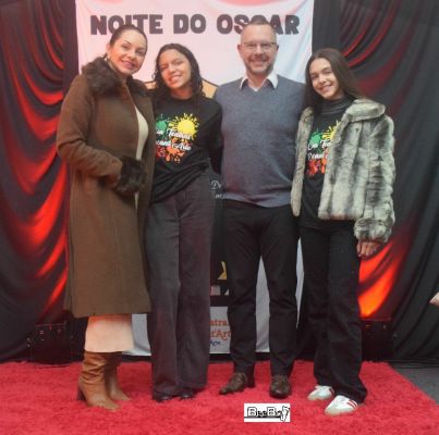 Clique para ver a foto ampliada