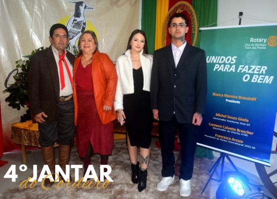 Clique para ver a foto ampliada