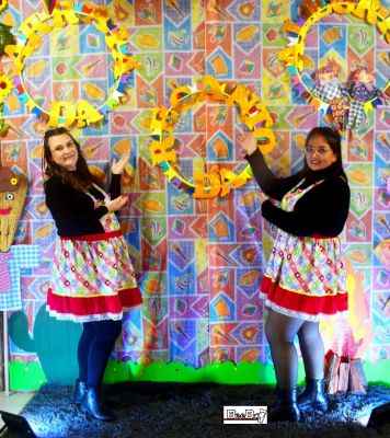 Clique para ver a foto ampliada