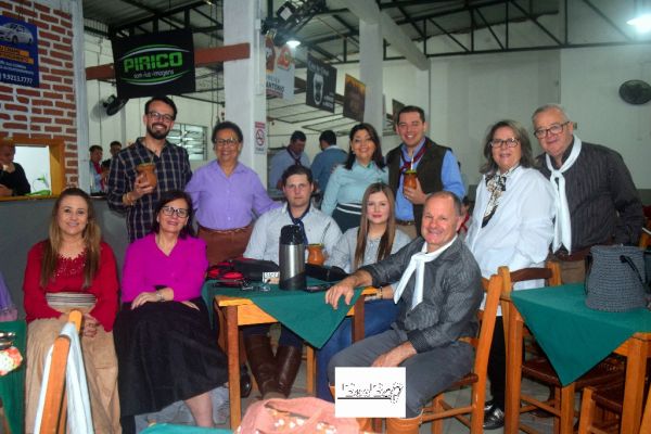 Clique para ver a foto ampliada