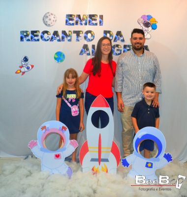 Clique para ver a foto ampliada