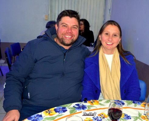 Clique para ver a foto ampliada