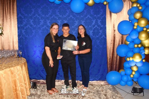 Clique para ver a foto ampliada