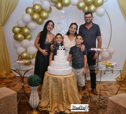 Clique para ver a foto ampliada