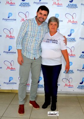 Clique para ver a foto ampliada