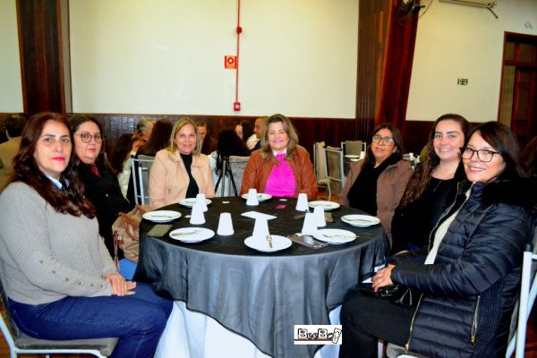 Clique para ver a foto ampliada