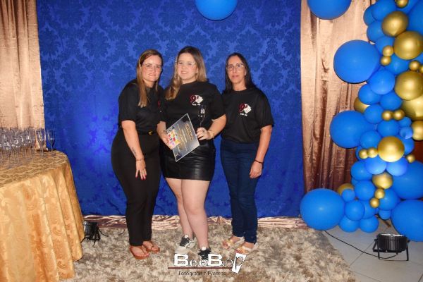 Clique para ver a foto ampliada