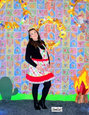 Clique para ver a foto ampliada