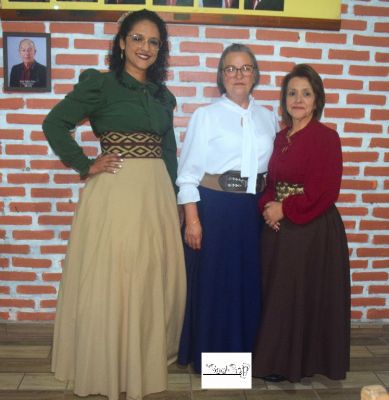 Clique para ver a foto ampliada