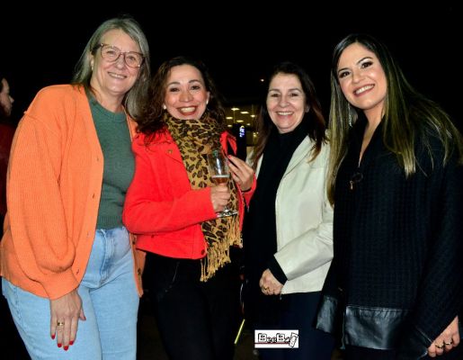 Clique para ver a foto ampliada