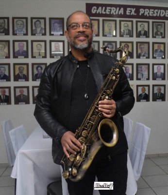 Clique para ver a foto ampliada