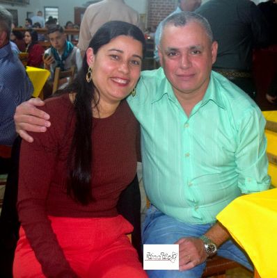 Clique para ver a foto ampliada