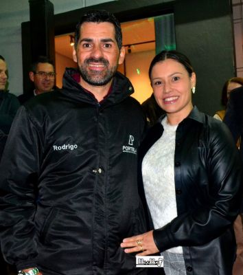 Clique para ver a foto ampliada