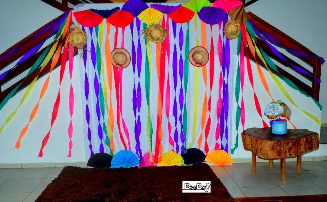 Clique para ver a foto ampliada