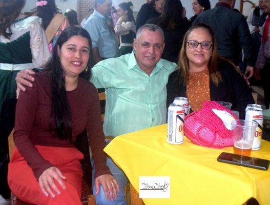 Clique para ver a foto ampliada