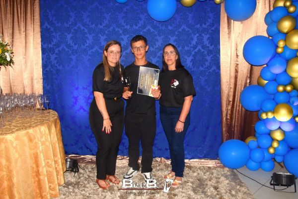 Clique para ver a foto ampliada