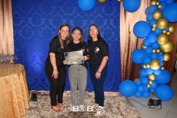 Clique para ver a foto ampliada