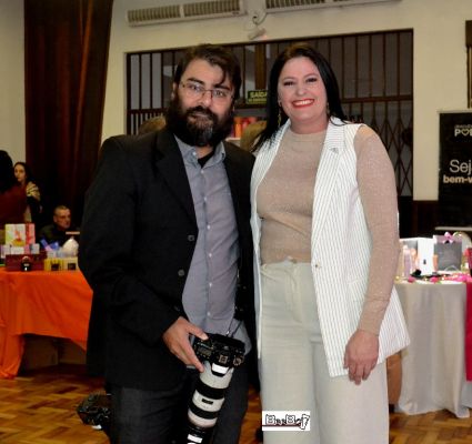 Clique para ver a foto ampliada