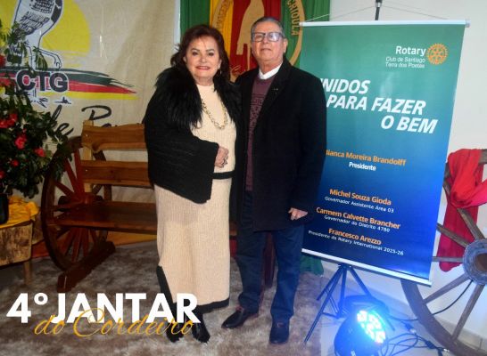 Clique para ver a foto ampliada