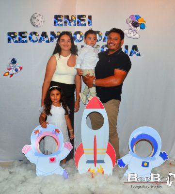 Clique para ver a foto ampliada