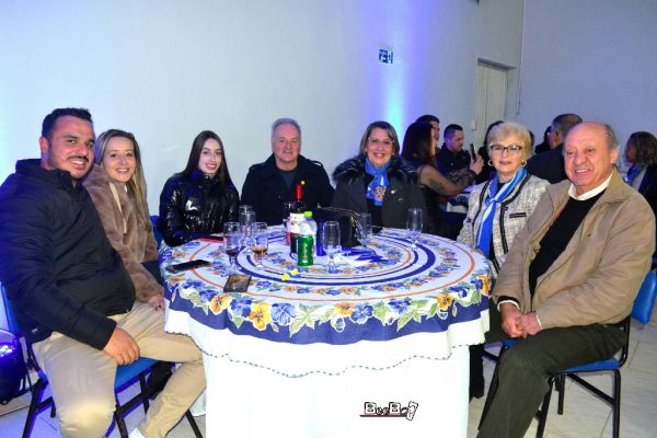 Clique para ver a foto ampliada