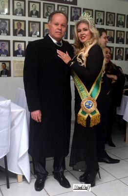 Clique para ver a foto ampliada